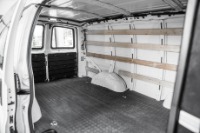 Used-2019-GMC-Savana-Cargo-Van-2500