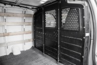 Used-2019-GMC-Savana-Cargo-Van-2500