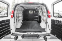 Used-2019-GMC-Savana-Cargo-Van-2500
