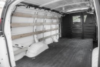 Used-2019-GMC-Savana-Cargo-Van-2500