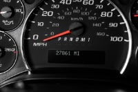Used-2019-GMC-Savana-Cargo-Van-2500