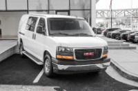 Used-2019-GMC-Savana-Cargo-Van-2500