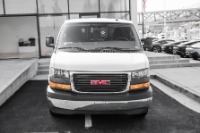 Used-2019-GMC-Savana-Cargo-Van-2500