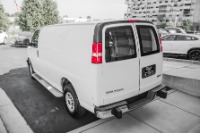 Used-2019-GMC-Savana-Cargo-Van-2500