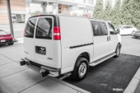 Used-2019-GMC-Savana-Cargo-Van-2500