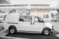 Used-2019-GMC-Savana-Cargo-Van-2500