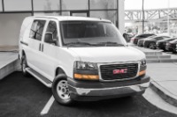 Used-2019-GMC-Savana-Cargo-Van-2500