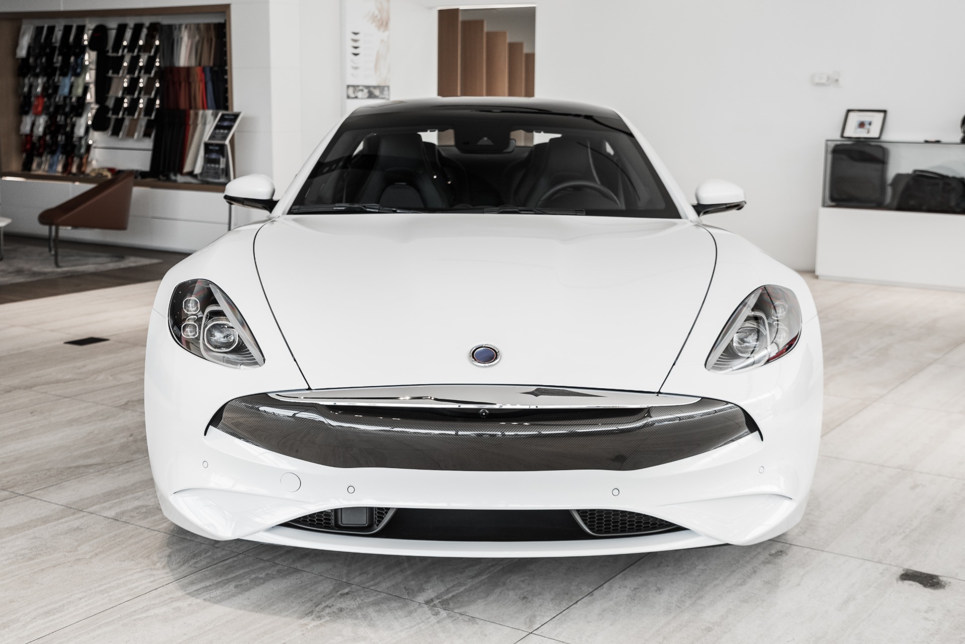 7 Causes Of Dilated Pupils From Low Light To Sexual Attraction