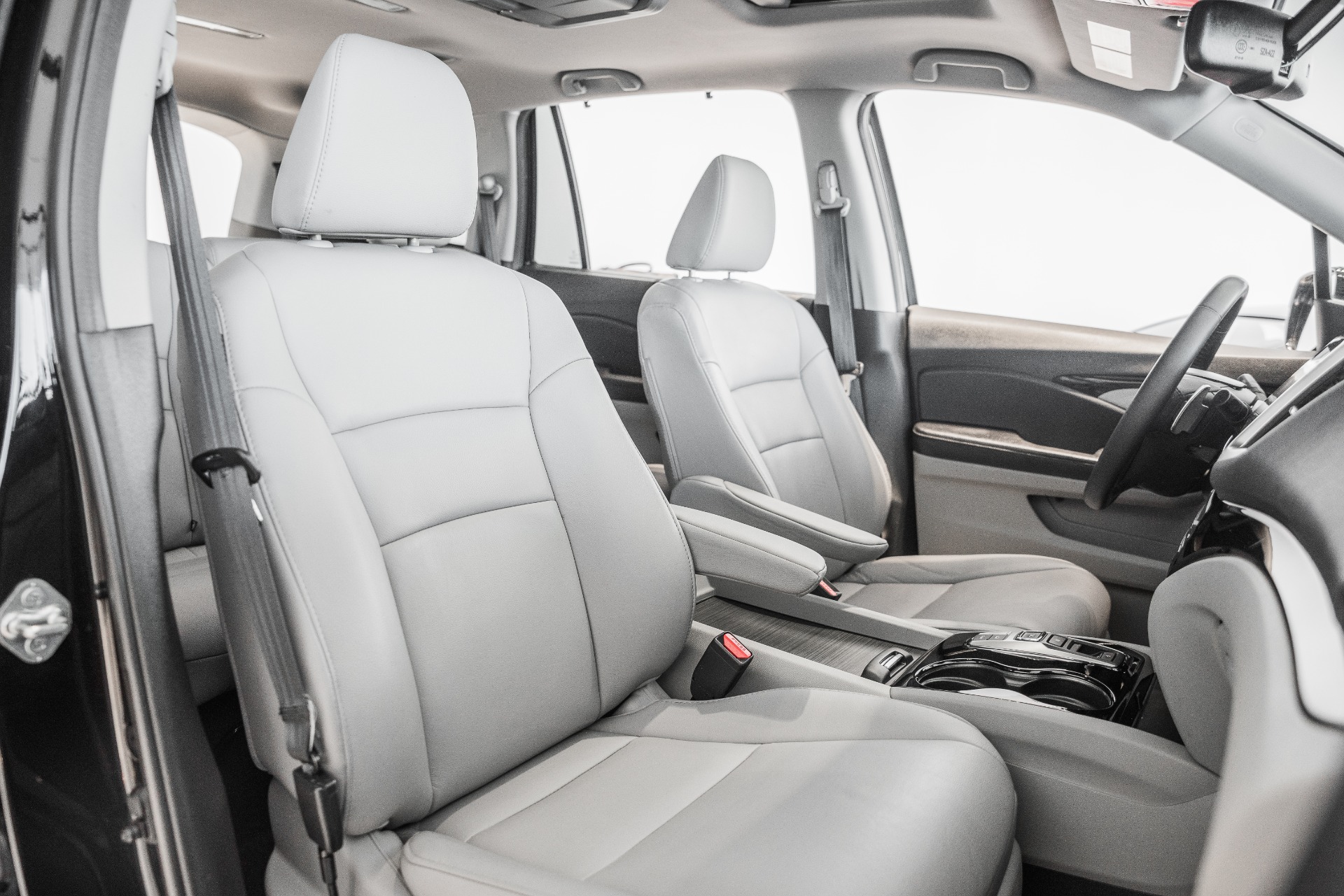 Used Honda Pilot For Sale Near Me >> 2017 Honda Pilot Touring Stock # P042532 for sale near ... Used Honda Pilot For Sale Near Me >> 2017 Honda Pilot Touring Stock # P042532 for sale near ...