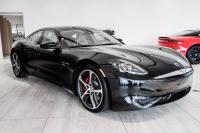 New-2020-Karma-Revero-GT-GT