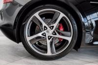 New-2020-Karma-Revero-GT-GT