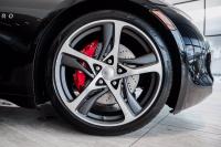 New-2020-Karma-Revero-GT-GT