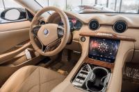 New-2020-Karma-Revero-GT-GT