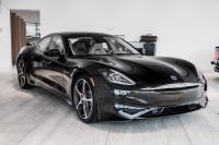 New-2020-Karma-Revero-GT-GT