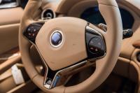 New-2020-Karma-Revero-GT-GT