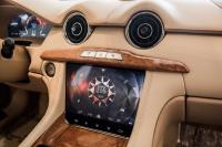New-2020-Karma-Revero-GT-GT