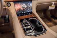 New-2020-Karma-Revero-GT-GT