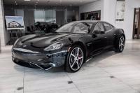 New-2020-Karma-Revero-GT-GT