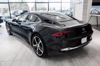 New-2020-Karma-Revero-GT-GT