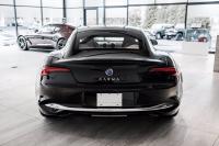 New-2020-Karma-Revero-GT-GT