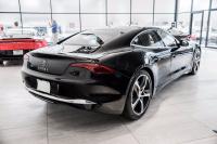 New-2020-Karma-Revero-GT-GT