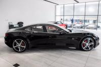 New-2020-Karma-Revero-GT-GT