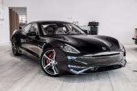 New-2020-Karma-Revero-GT-GT
