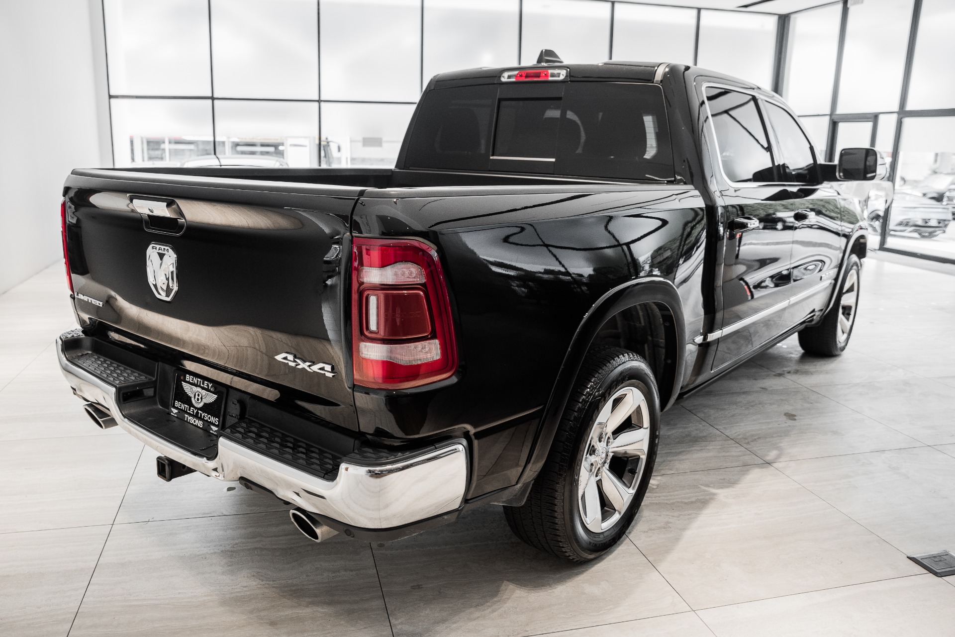 ram 1500 with rambox for sale ram 1500 with rambox for sale