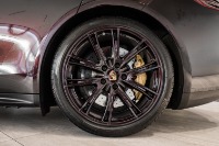 Used-2019-Porsche-Panamera-Turbo