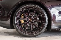 Used-2019-Porsche-Panamera-Turbo