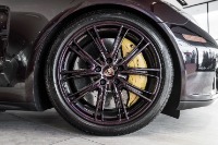 Used-2019-Porsche-Panamera-Turbo