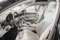 Used-2019-Porsche-Panamera-Turbo