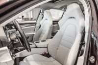Used-2019-Porsche-Panamera-Turbo