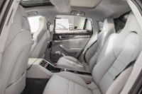 Used-2019-Porsche-Panamera-Turbo