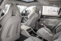 Used-2019-Porsche-Panamera-Turbo