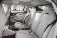 Used-2019-Porsche-Panamera-Turbo