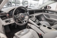 Used-2019-Porsche-Panamera-Turbo