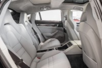 Used-2019-Porsche-Panamera-Turbo