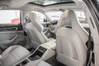 Used-2019-Porsche-Panamera-Turbo