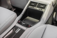 Used-2019-Porsche-Panamera-Turbo
