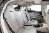 Used-2019-Porsche-Panamera-Turbo