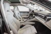 Used-2019-Porsche-Panamera-Turbo