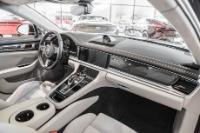 Used-2019-Porsche-Panamera-Turbo