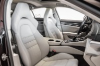 Used-2019-Porsche-Panamera-Turbo