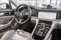 Used-2019-Porsche-Panamera-Turbo