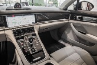 Used-2019-Porsche-Panamera-Turbo