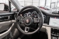 Used-2019-Porsche-Panamera-Turbo