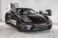 Used-2019-Porsche-Panamera-Turbo