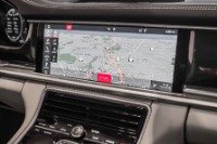 Used-2019-Porsche-Panamera-Turbo