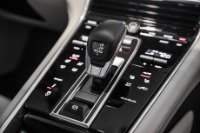 Used-2019-Porsche-Panamera-Turbo